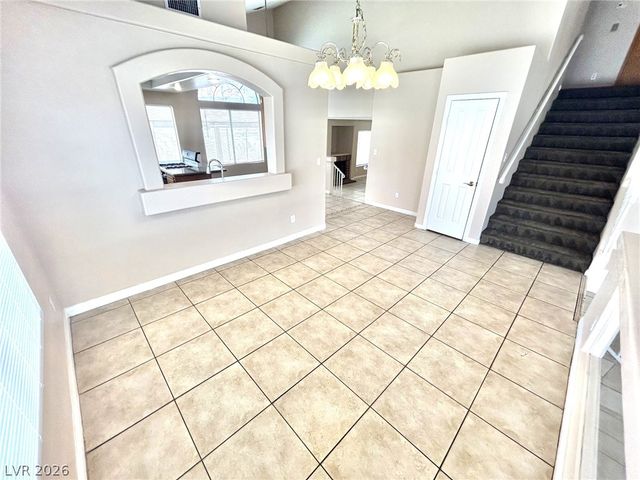 2514 Quail Canyon Avenue, Henderson, NV 89074