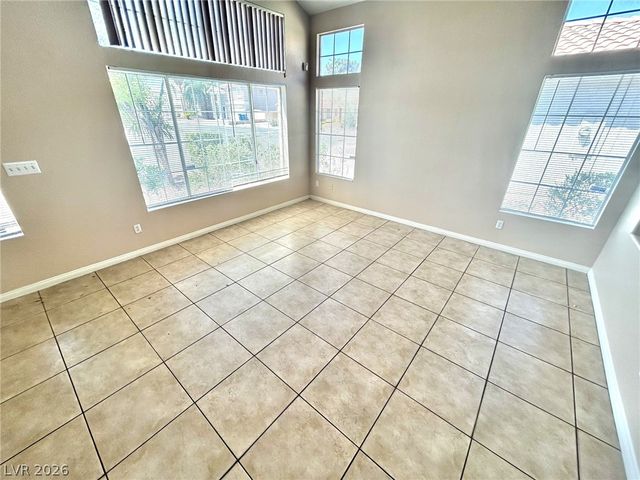 2514 Quail Canyon Avenue, Henderson, NV 89074