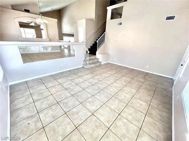 2514 Quail Canyon Avenue, Henderson, NV 89074