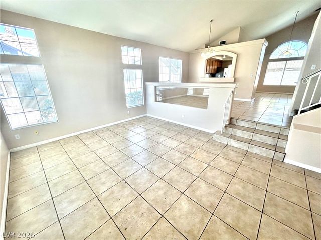 2514 Quail Canyon Avenue, Henderson, NV 89074