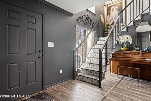 527 Front Beach Drive, 40, Ocean Springs, MS 39564