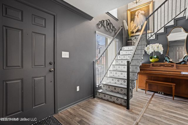 527 Front Beach Drive, 40, Ocean Springs, MS 39564