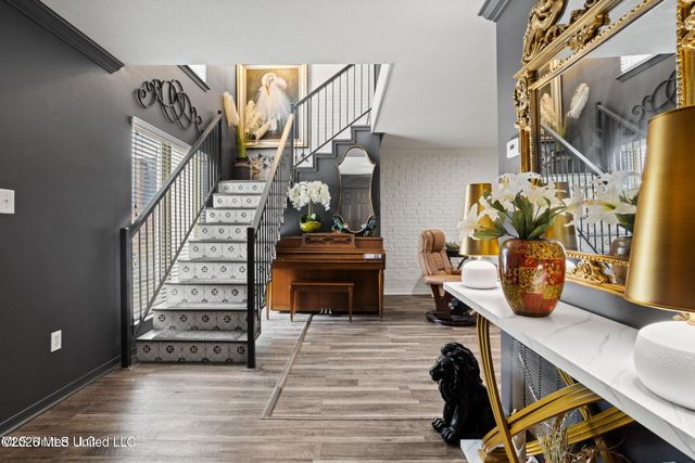 527 Front Beach Drive, 40, Ocean Springs, MS 39564