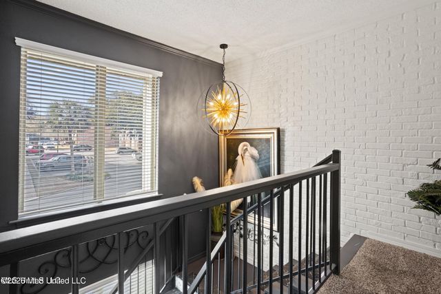 527 Front Beach Drive, 40, Ocean Springs, MS 39564