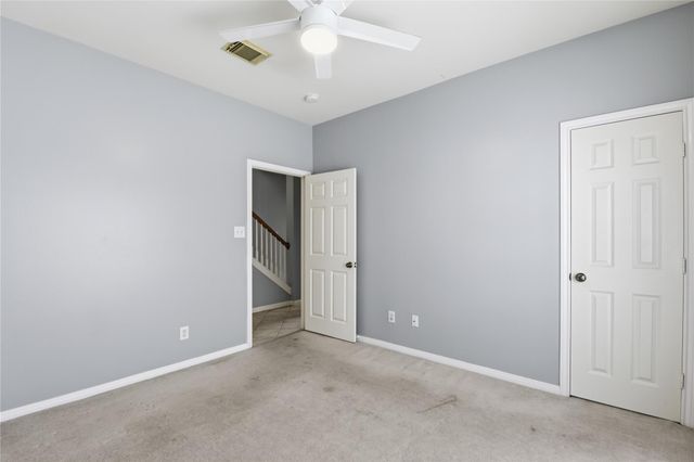 1314 W Webster Street, Houston, TX 77019