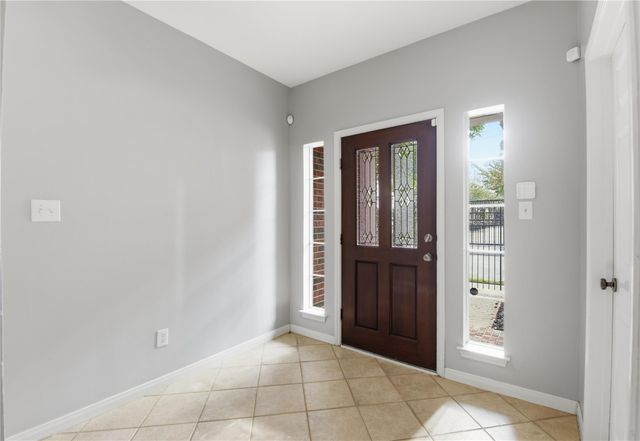 1314 W Webster Street, Houston, TX 77019