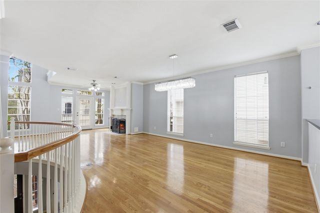 1314 W Webster Street, Houston, TX 77019