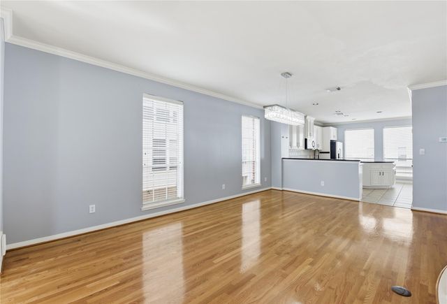 1314 W Webster Street, Houston, TX 77019