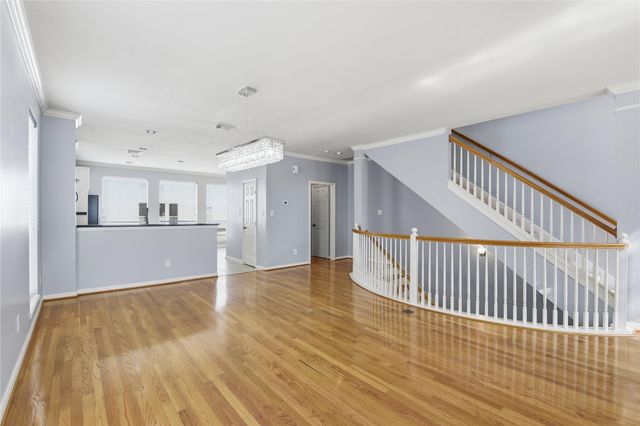 1314 W Webster Street, Houston, TX 77019