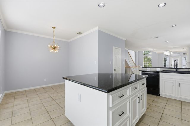 1314 W Webster Street, Houston, TX 77019