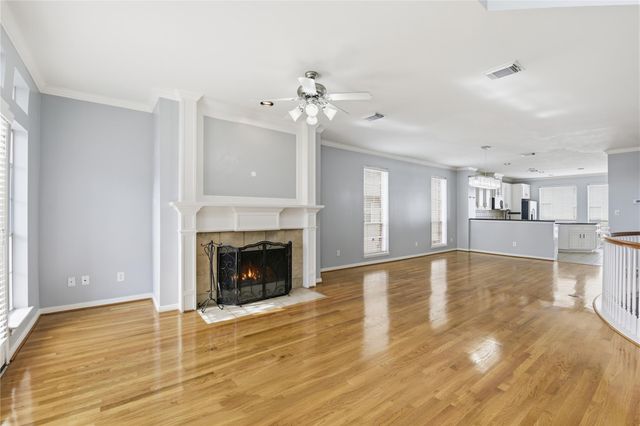 1314 W Webster Street, Houston, TX 77019