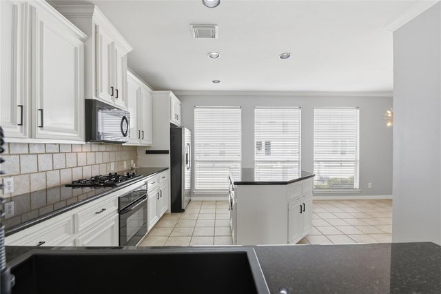 1314 W Webster Street, Houston, TX 77019