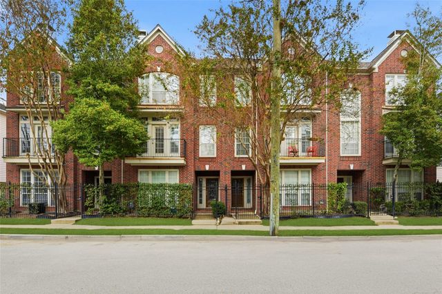 1314 W Webster Street, Houston, TX 77019