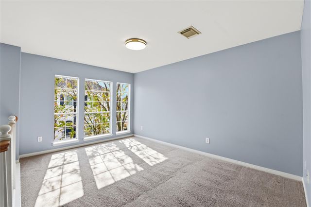 1314 W Webster Street, Houston, TX 77019