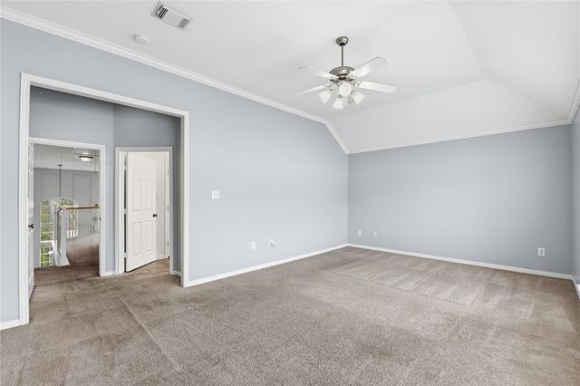 1314 W Webster Street, Houston, TX 77019