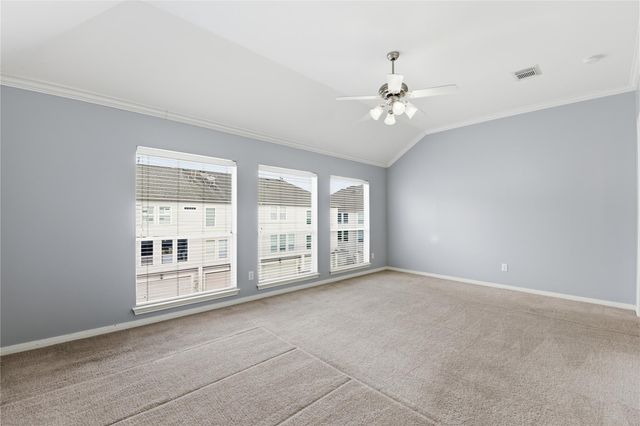 1314 W Webster Street, Houston, TX 77019