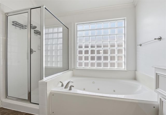 1314 W Webster Street, Houston, TX 77019