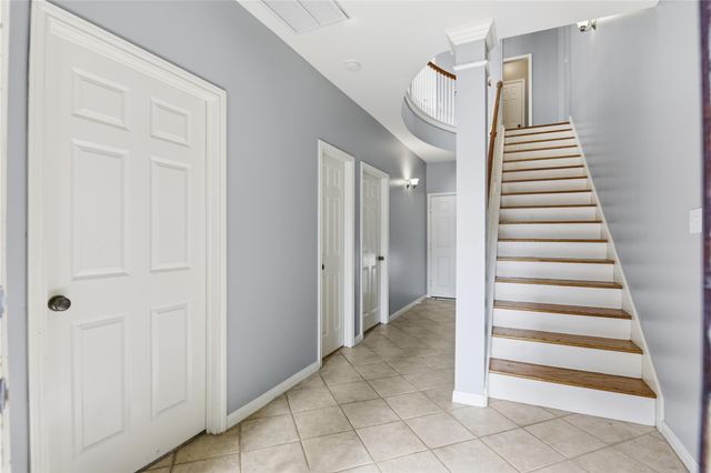 1314 W Webster Street, Houston, TX 77019