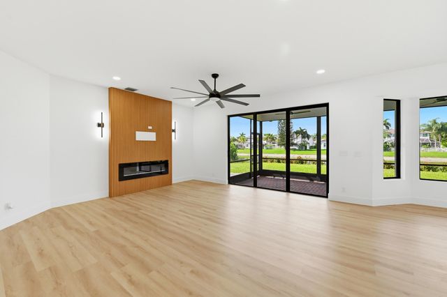 12750 Yardley Drive, Boca Raton, FL 33428