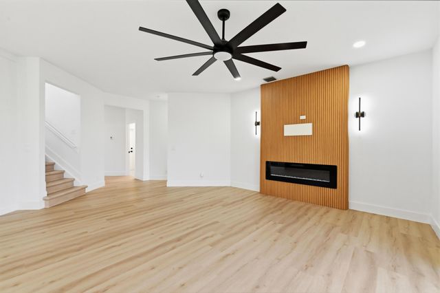 12750 Yardley Drive, Boca Raton, FL 33428