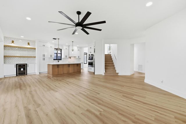 12750 Yardley Drive, Boca Raton, FL 33428