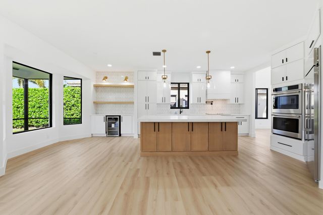 12750 Yardley Drive, Boca Raton, FL 33428