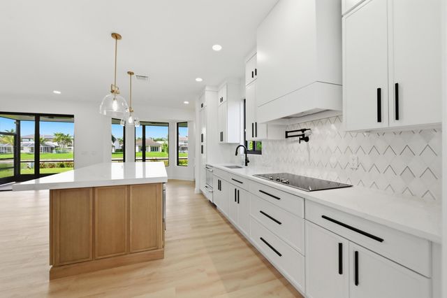 12750 Yardley Drive, Boca Raton, FL 33428