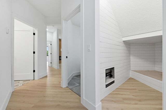 12750 Yardley Drive, Boca Raton, FL 33428