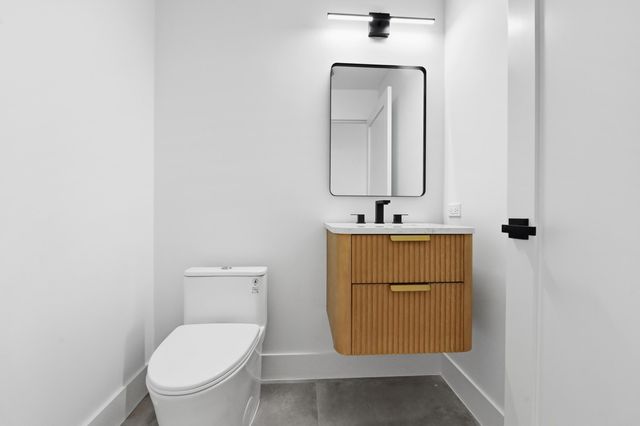 12750 Yardley Drive, Boca Raton, FL 33428