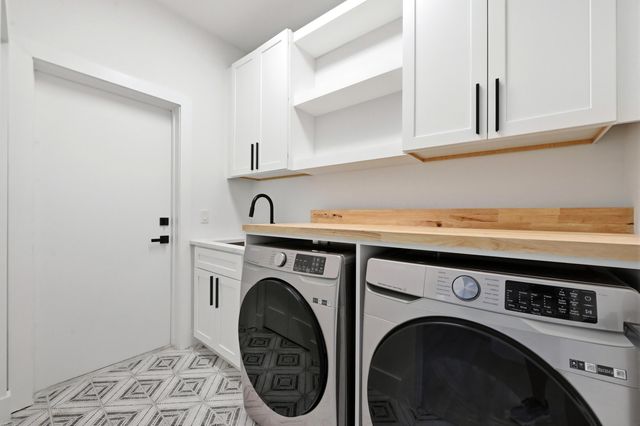 12750 Yardley Drive, Boca Raton, FL 33428