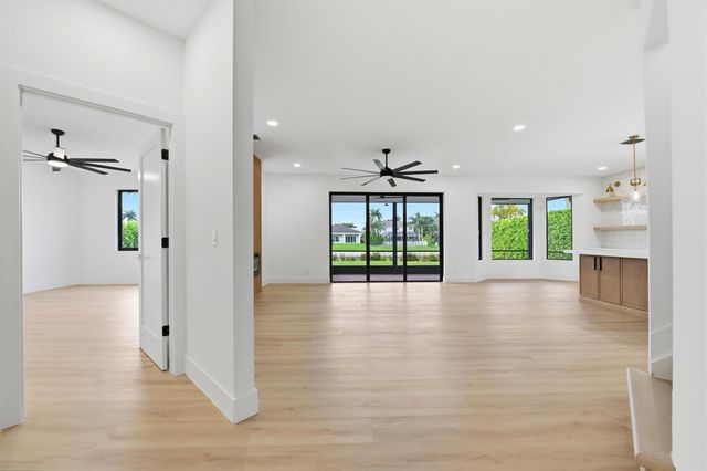 12750 Yardley Drive, Boca Raton, FL 33428