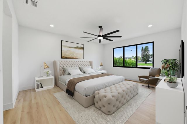 12750 Yardley Drive, Boca Raton, FL 33428