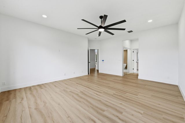 12750 Yardley Drive, Boca Raton, FL 33428