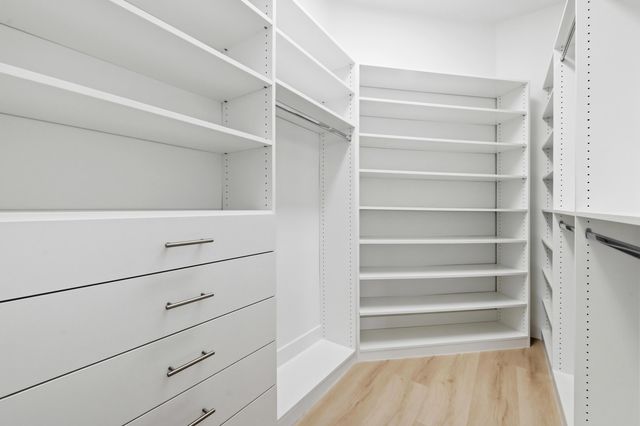 12750 Yardley Drive, Boca Raton, FL 33428