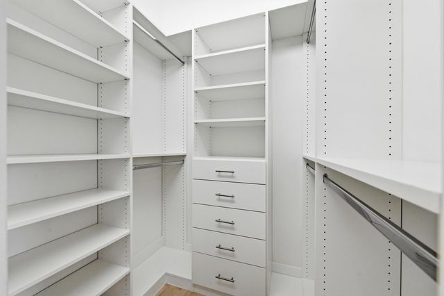 12750 Yardley Drive, Boca Raton, FL 33428