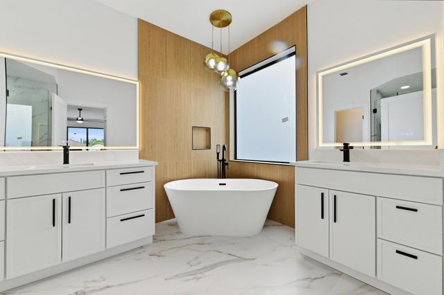 12750 Yardley Drive, Boca Raton, FL 33428