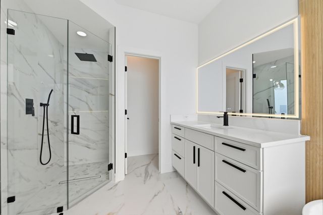 12750 Yardley Drive, Boca Raton, FL 33428