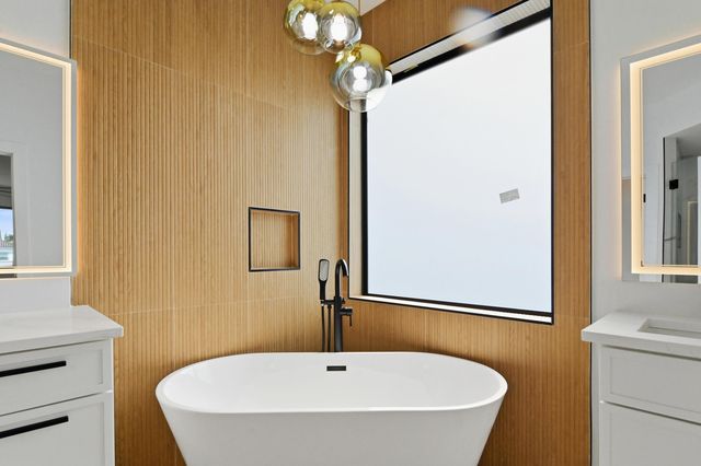 12750 Yardley Drive, Boca Raton, FL 33428