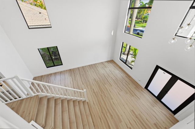 12750 Yardley Drive, Boca Raton, FL 33428