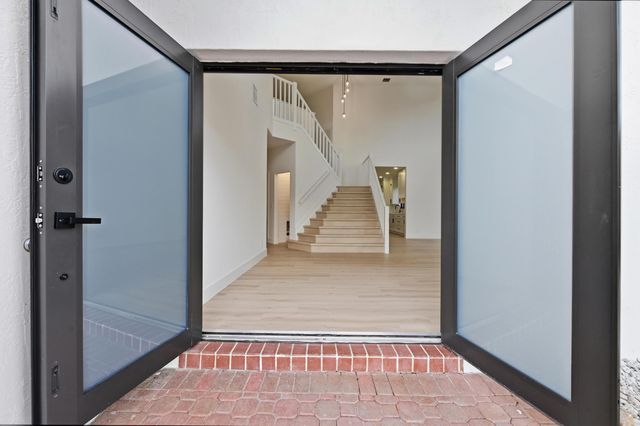 12750 Yardley Drive, Boca Raton, FL 33428