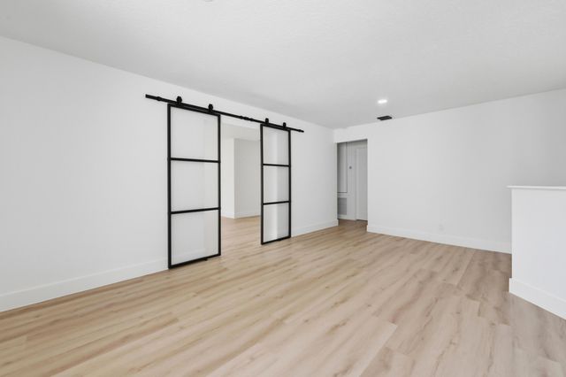 12750 Yardley Drive, Boca Raton, FL 33428