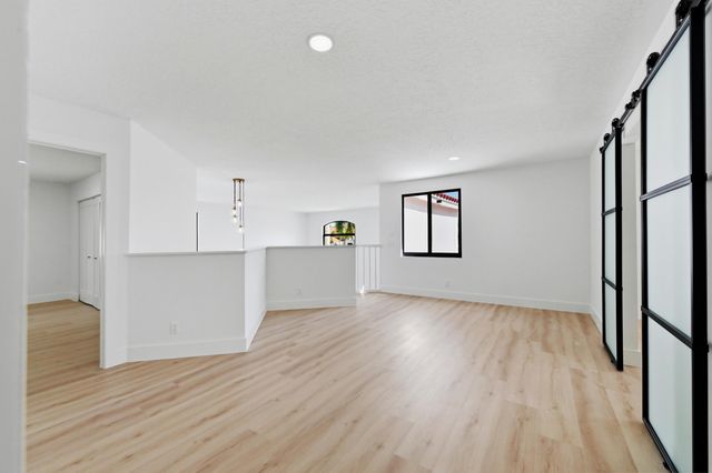 12750 Yardley Drive, Boca Raton, FL 33428