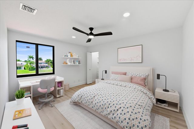 12750 Yardley Drive, Boca Raton, FL 33428