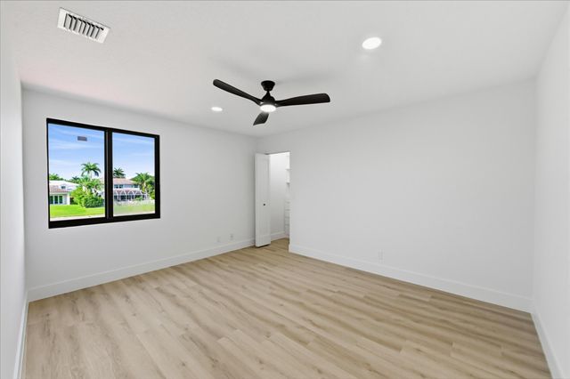 12750 Yardley Drive, Boca Raton, FL 33428