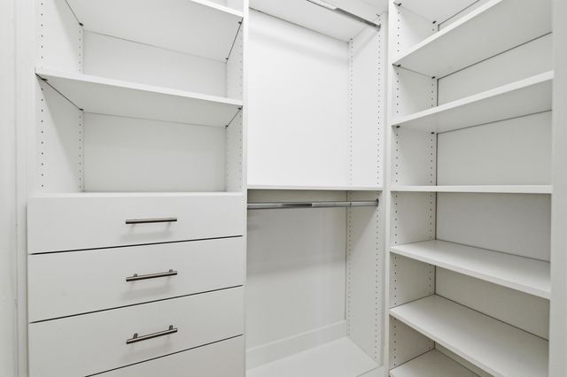 12750 Yardley Drive, Boca Raton, FL 33428