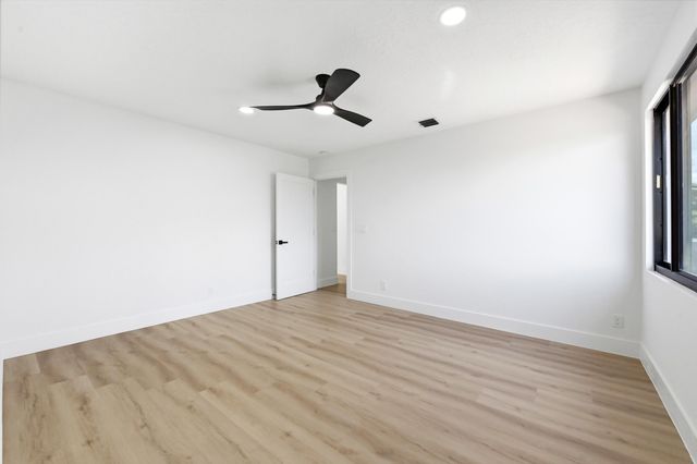 12750 Yardley Drive, Boca Raton, FL 33428