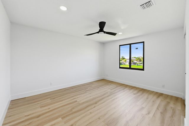 12750 Yardley Drive, Boca Raton, FL 33428