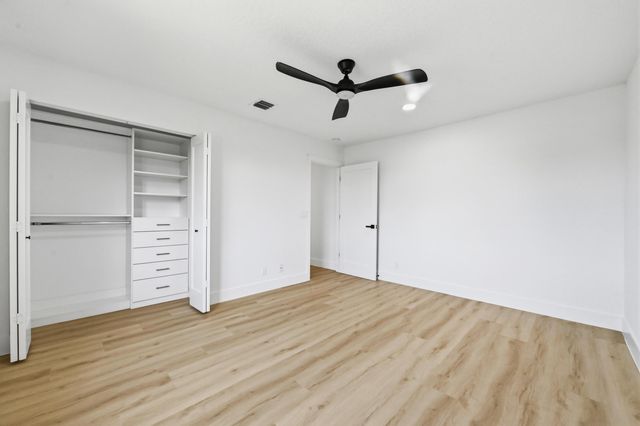 12750 Yardley Drive, Boca Raton, FL 33428