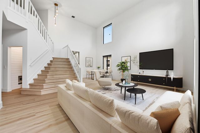 12750 Yardley Drive, Boca Raton, FL 33428