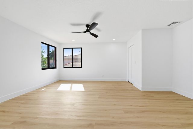 12750 Yardley Drive, Boca Raton, FL 33428